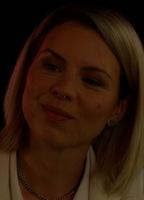 Ali Liebert Lesbian 271581