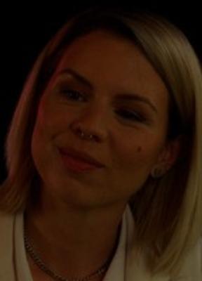 Ali Liebert Lesbian 271581