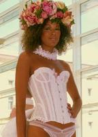 Claudia Smith Underwear 266829