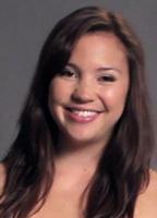 Momo Juniper Hurley Breasts Underwear 261765