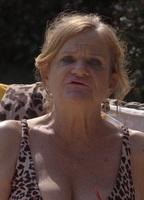 Dale Dickey Bikini Sexy 291437