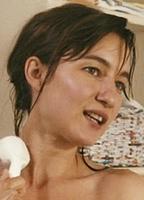 Marie Leuenberger Breasts 257307