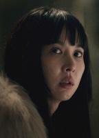 Jo Yeo-jeong Breasts Butt 292258