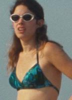 Camille Balsamo Bikini 262332