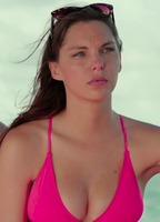 Kimberly Leemans Bikini Breasts 253074