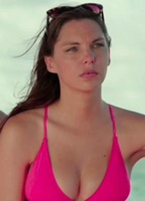 Kimberly Leemans Nude Scenes 253071