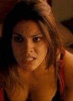 Amaia Salamanca Breasts Butt 252681