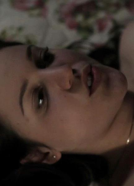 Olivia Harris Nude Scenes 288303