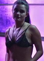 Louise Grinberg Breasts Butt 271179