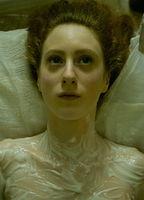 Roxane Duran Breasts Bush 221082