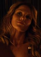 Ellen Hollman Bikini Breasts 227562