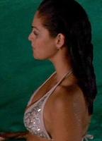 Jocelyn Osorio Bikini 242784