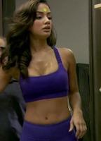 Brittney Alger Sexy 229194