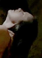 Janina Rudenska Breasts Bush 288118