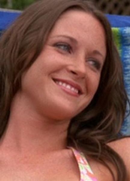 Leslea Fisher Naked 250242