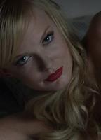 Erin Estelle McQuatters Breasts Left Breast 253029