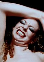 Colleen Elizabeth Miller Breasts Sexy 233976