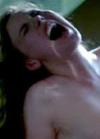 Kit Willesee Breasts Bush 241989