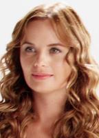 Cathy Cliften Breasts Bush 251796