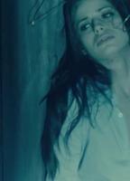 Rachel Sellan Breasts Sexy 262395