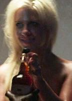 Blaire Noonan Breasts Bush 256197