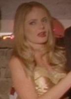 Jules Hartley Butt Sexy 288309