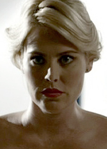Stacy Stas