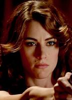 Makinna Ridgway Breasts Sexy 257757