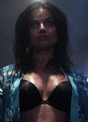 Sexiest Chelsea Bruland Scenes 262455