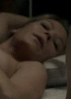 Kay Story Breasts Butt 244260