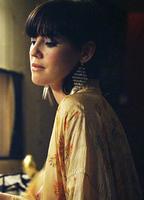 Hazel Honeysuckle Breasts Butt 243456