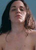 Lucy Egerton Breasts Bush 288923