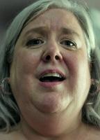 Sara Sevigny Breasts Lesbian 292653