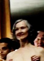 Mari Kearney Butt 287677