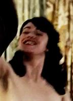 Rose Fox Breasts Bush 258027