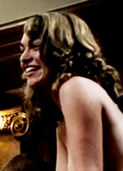 Baily Hopkins