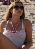 Zoe Levin Bikini Sexy 261021