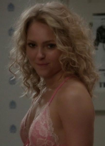 AnnaSophia Robb Sexy Photos 226749