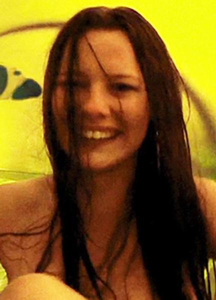 Lily Sullivan Nude 237888