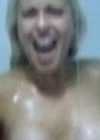 Lana Cox Breasts Bush 258159