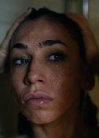 Carol Schuler Breasts 222147