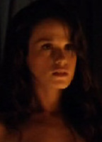 Gwendoline Taylor