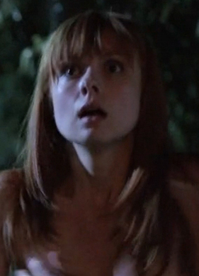 Galadriel Stineman