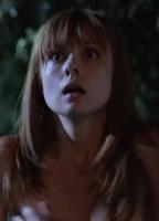 Galadriel Stineman Breasts Sexy 228780