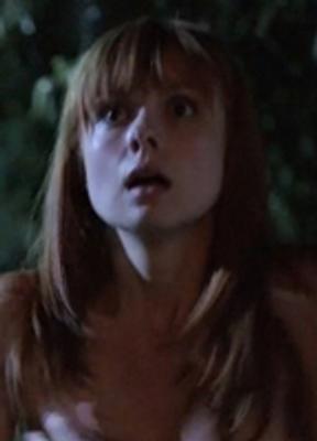 Galadriel Stineman Breasts Sexy 228780