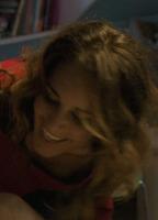 Alexandra Rapaport Bush Sexy 230256