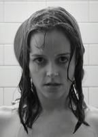 Lauren Ashley Carter Breasts Left Breast 252057