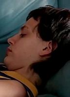 Alejandra Moffat Breasts Bush 288997