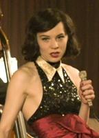 Lilith Stangenberg Breasts Bush 251016