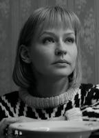 Yuliya Peresild Breasts Bush 291479